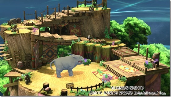 サモ6無限界廊24 - コピー サモ6無限界廊24 - コピー